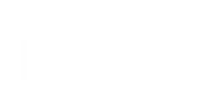 Frog Grips CA